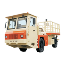 物料運輸車(chē)系列