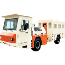 礦用運人車(chē)系列
